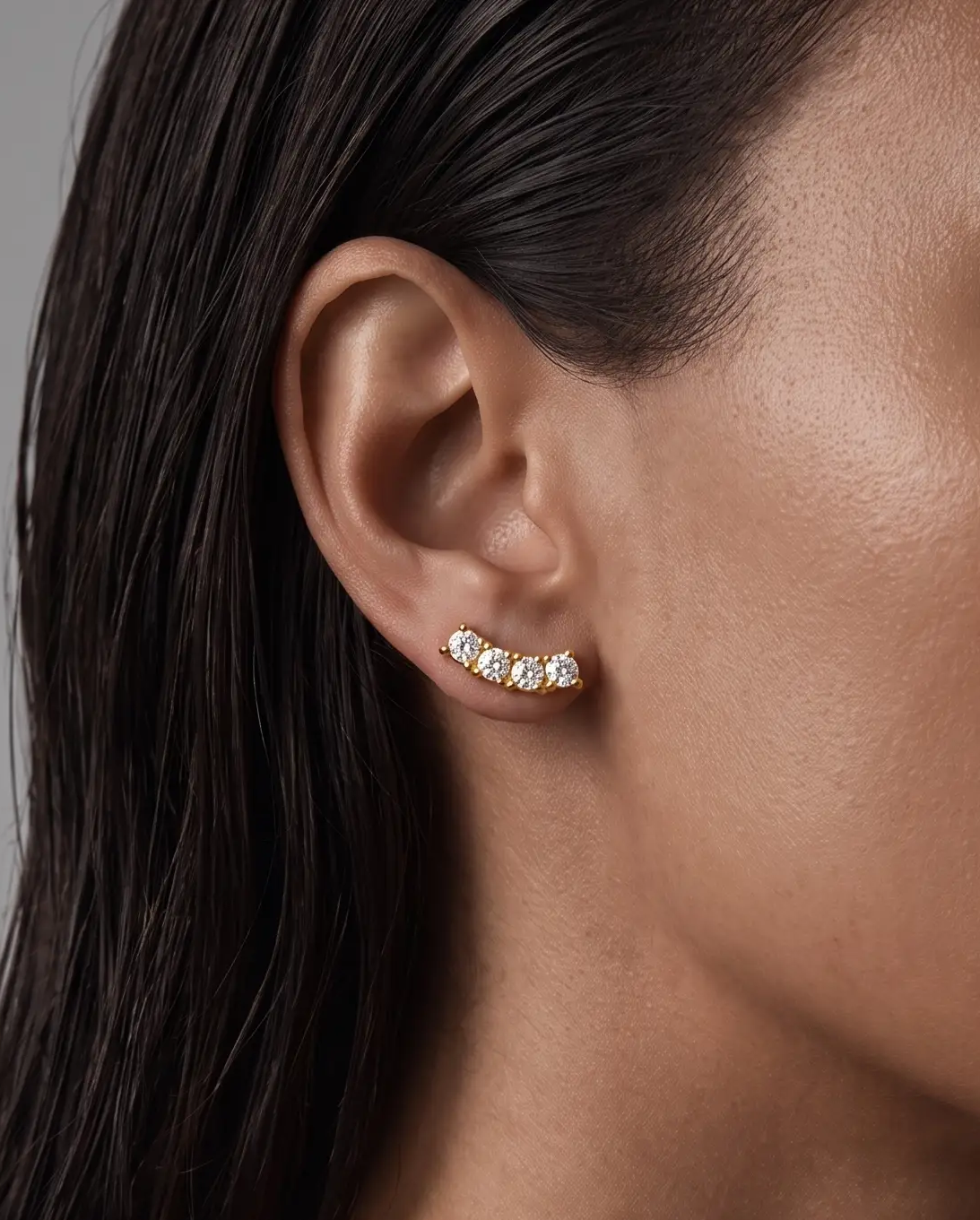cascalia-ai earrings-64_lifestyle1_a3+necklace262.png
