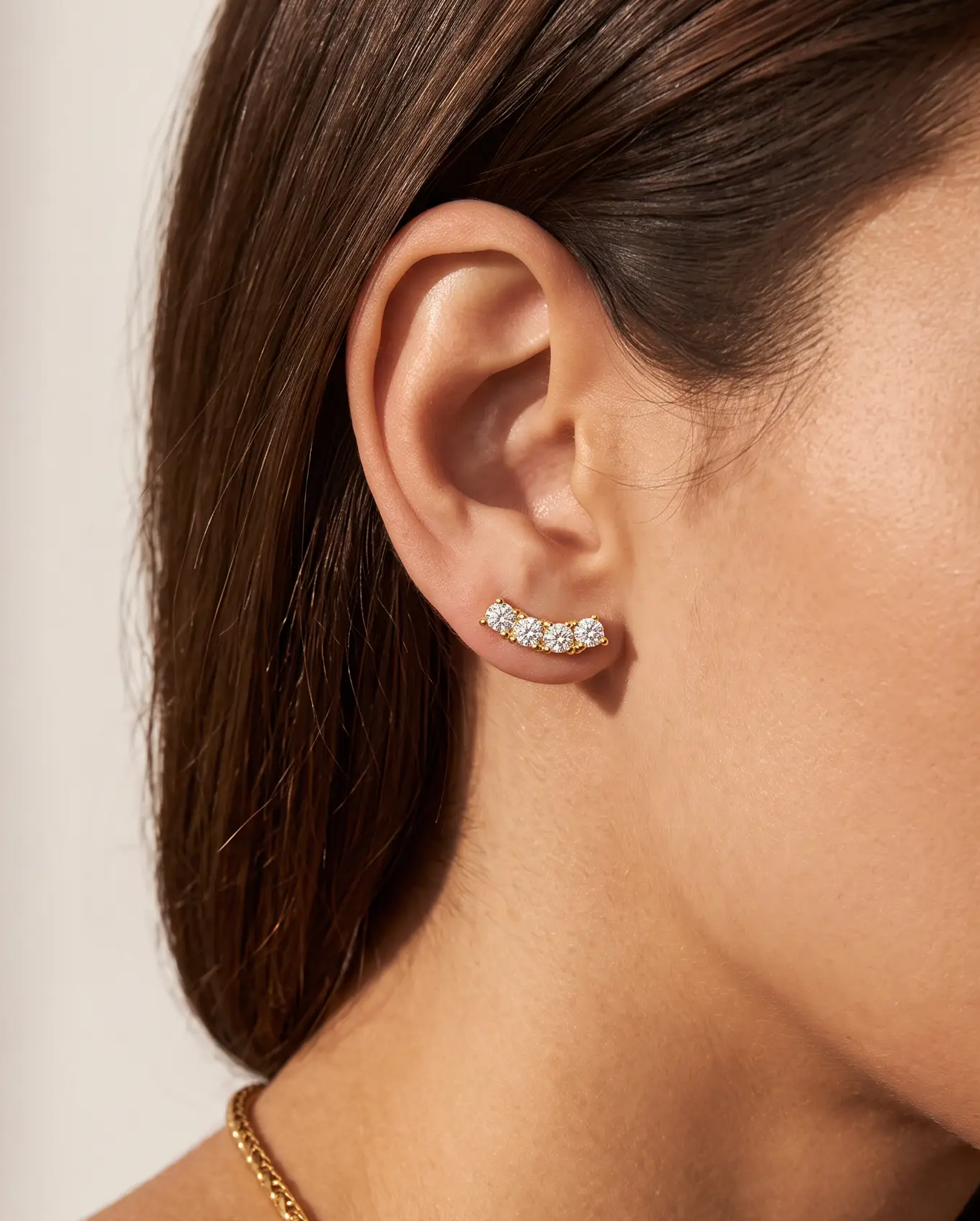 cascalia-ai earrings-64_studio2_a2+necklace328.png