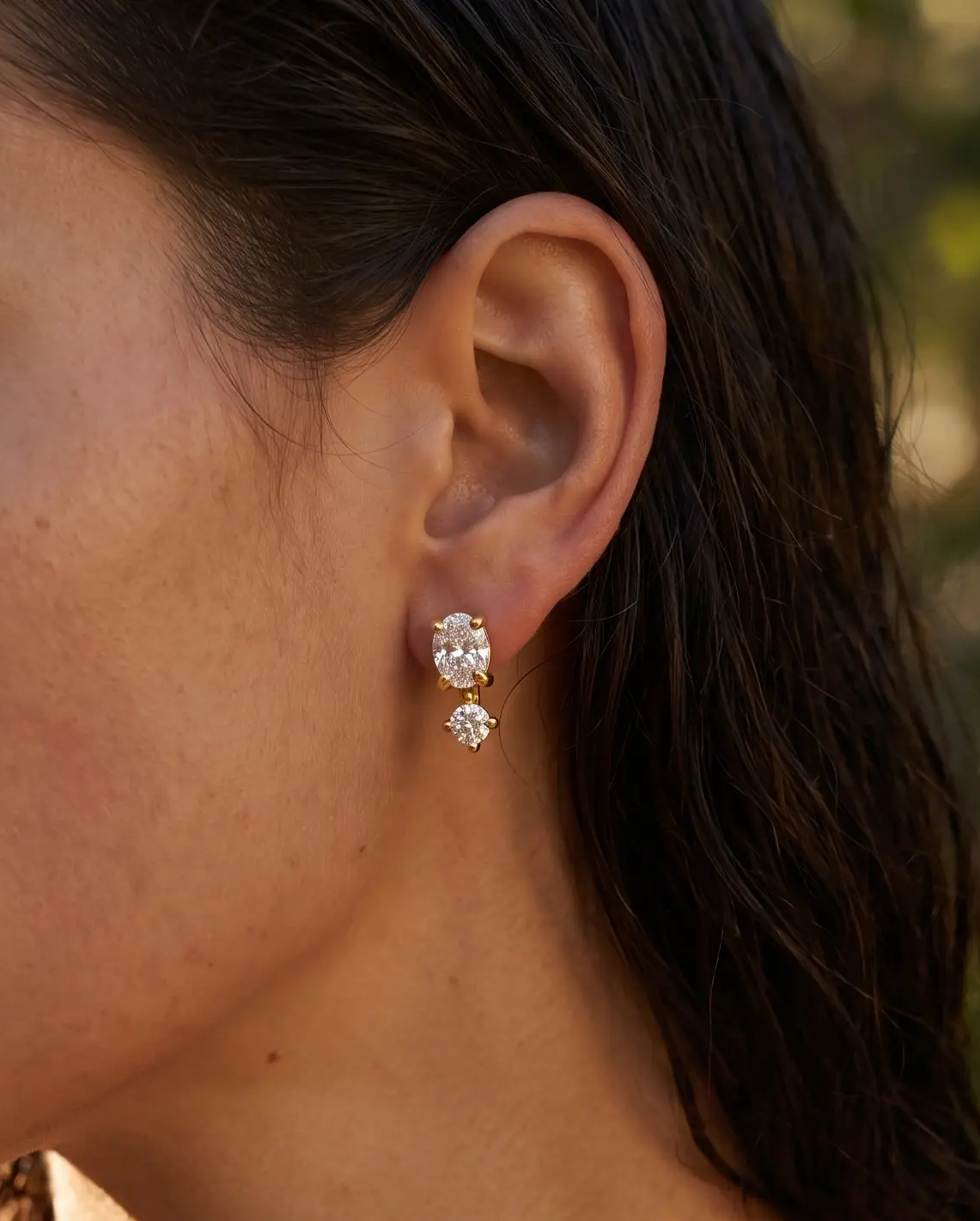 cascalia-ai earrings-65_studio2_a2+necklace243.png
