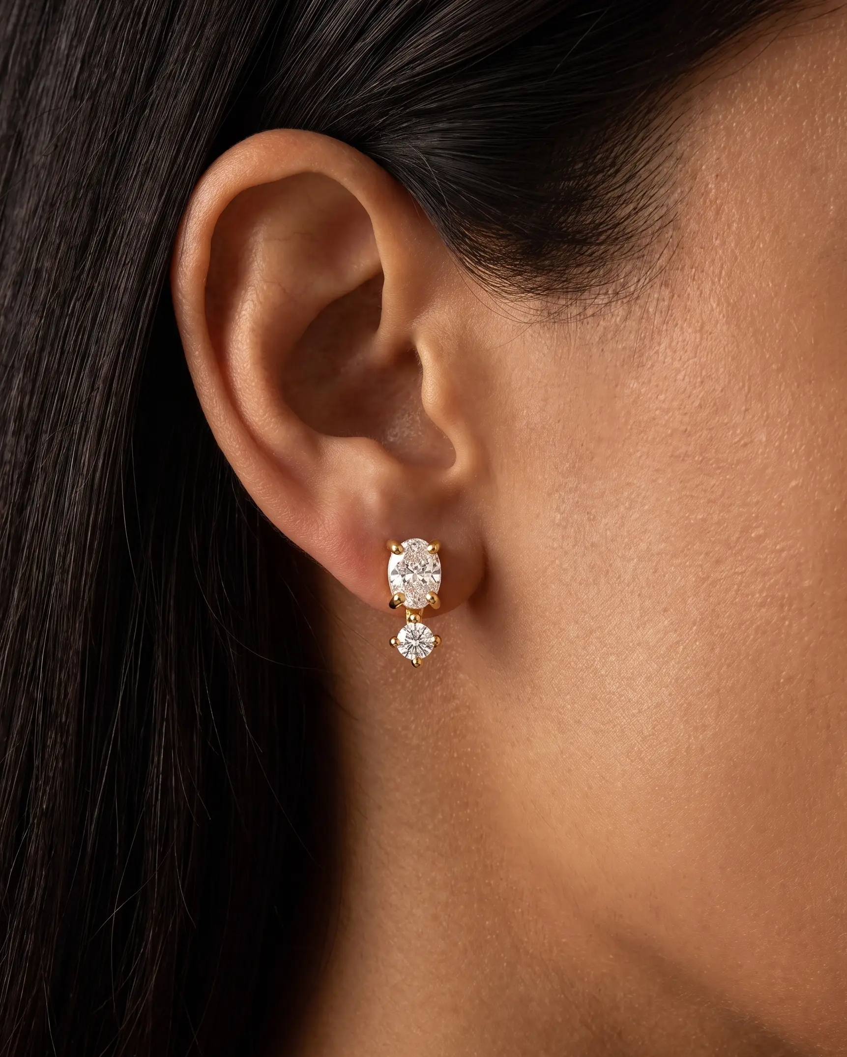 cascalia-ai earrings-65_studio2_a3+solo.png