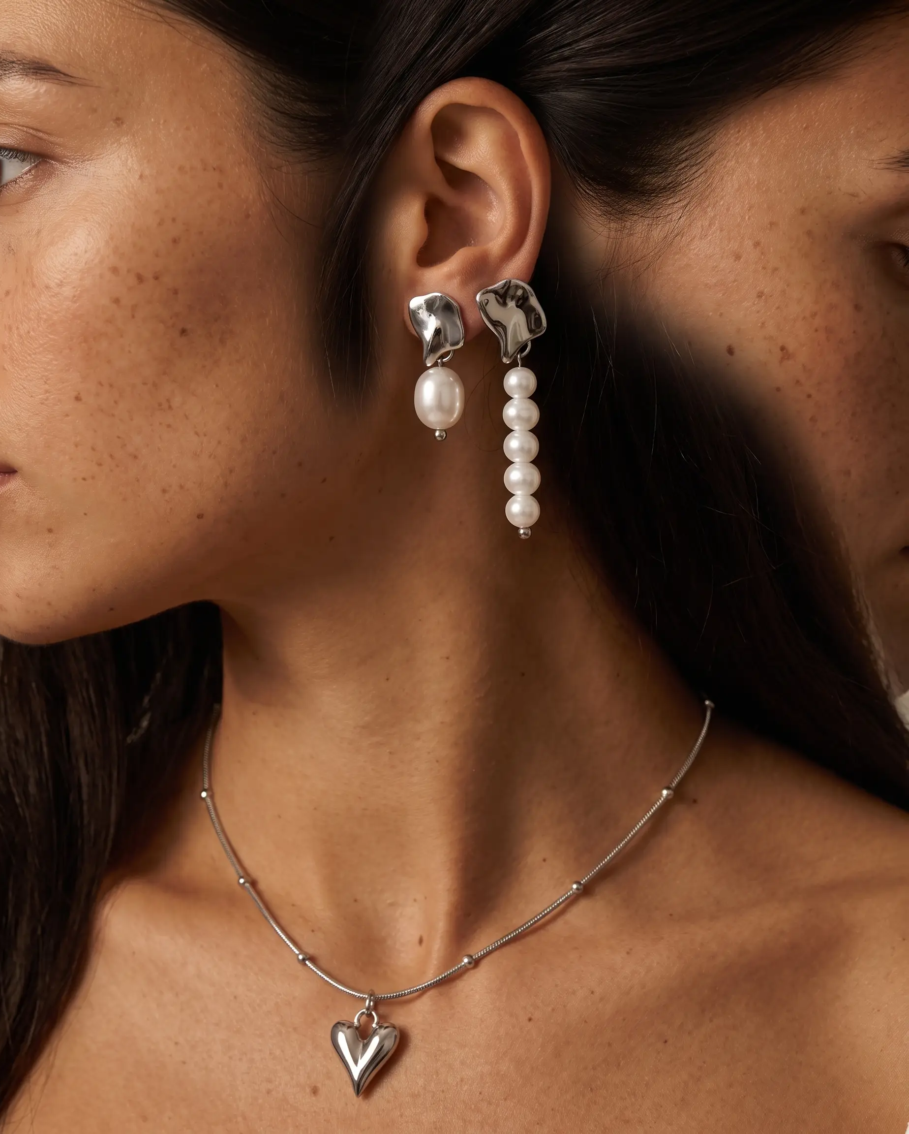 cascalia-ai earrings-74-S_studio2_a2+necklace244-S.png
