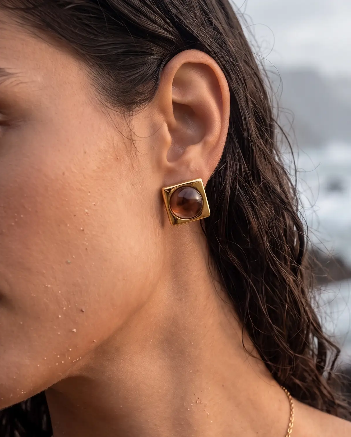 cascalia-ai earrings-78_studio2_a4+necklace267.png