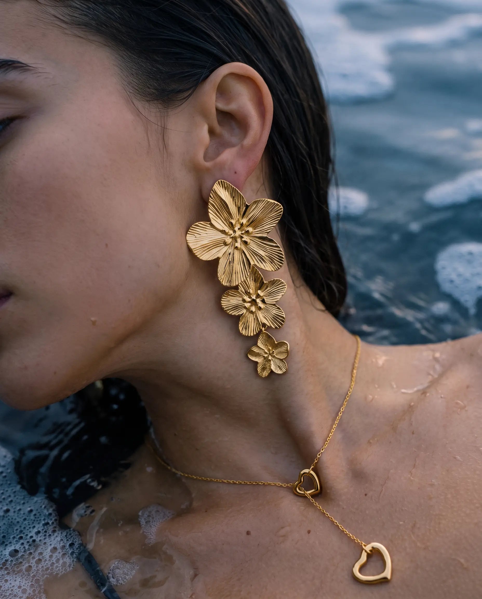 cascalia-ai earrings-88_studio1_a3+necklace283.png