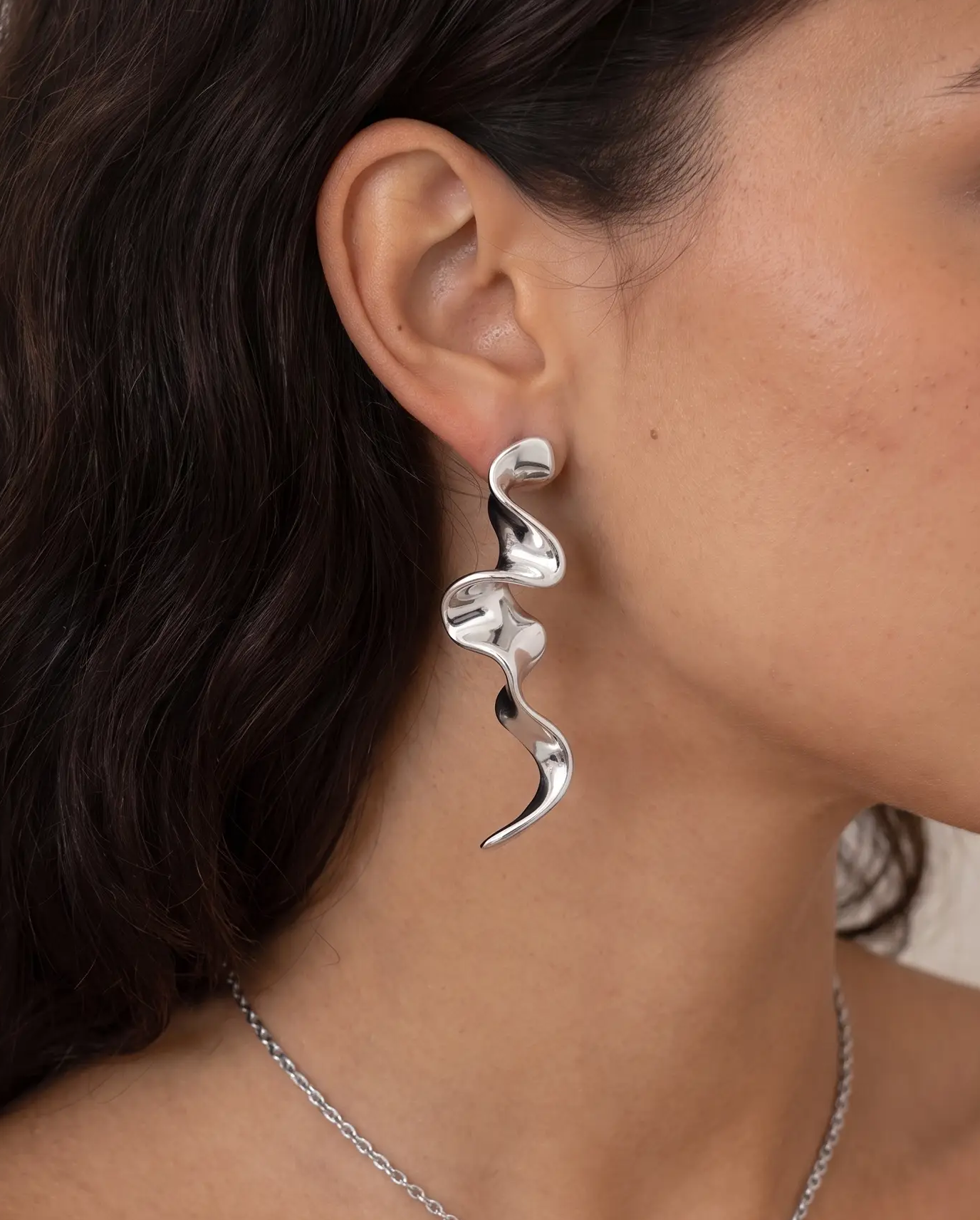 cascalia-ai earrings-91-S_studio2_a2+necklace268-S.png