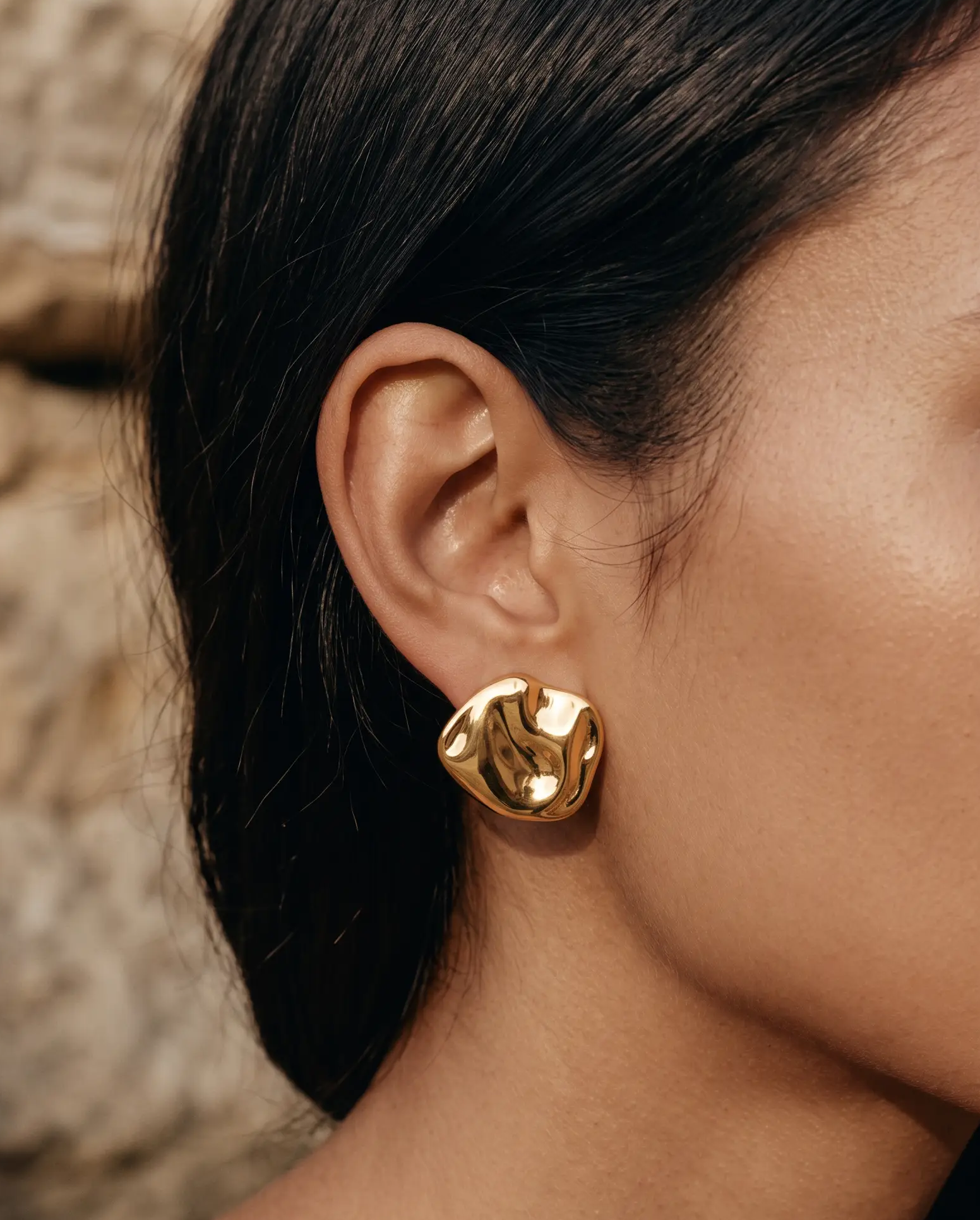 cascalia-ai earrings-93_studio2_a2+solo.png