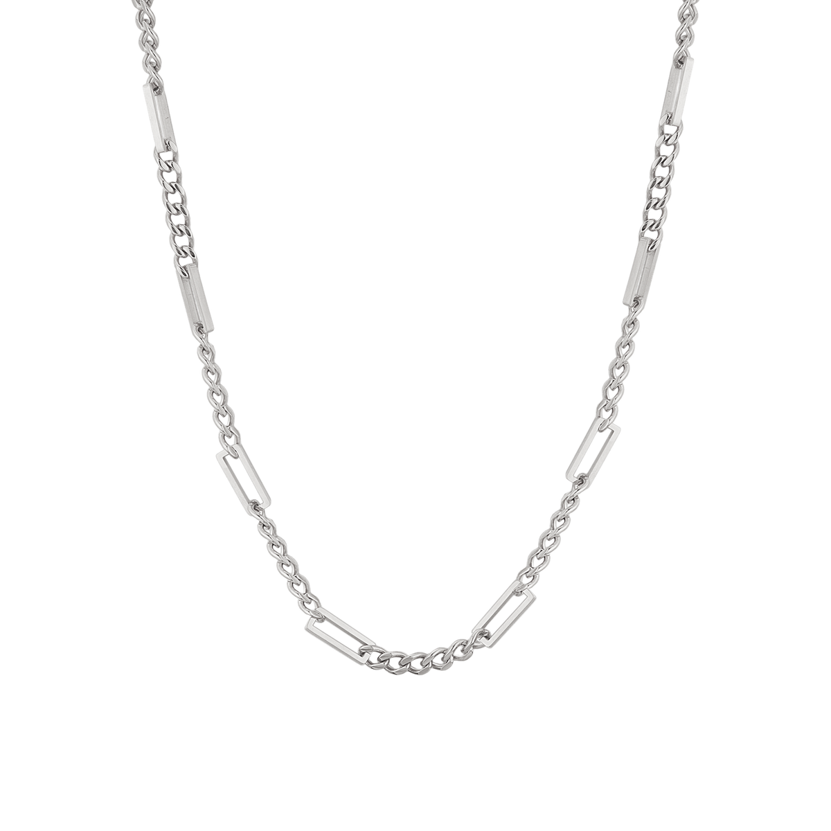 Edda necklace