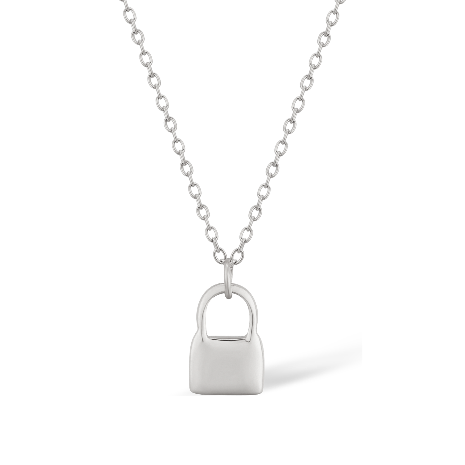 Egle necklace