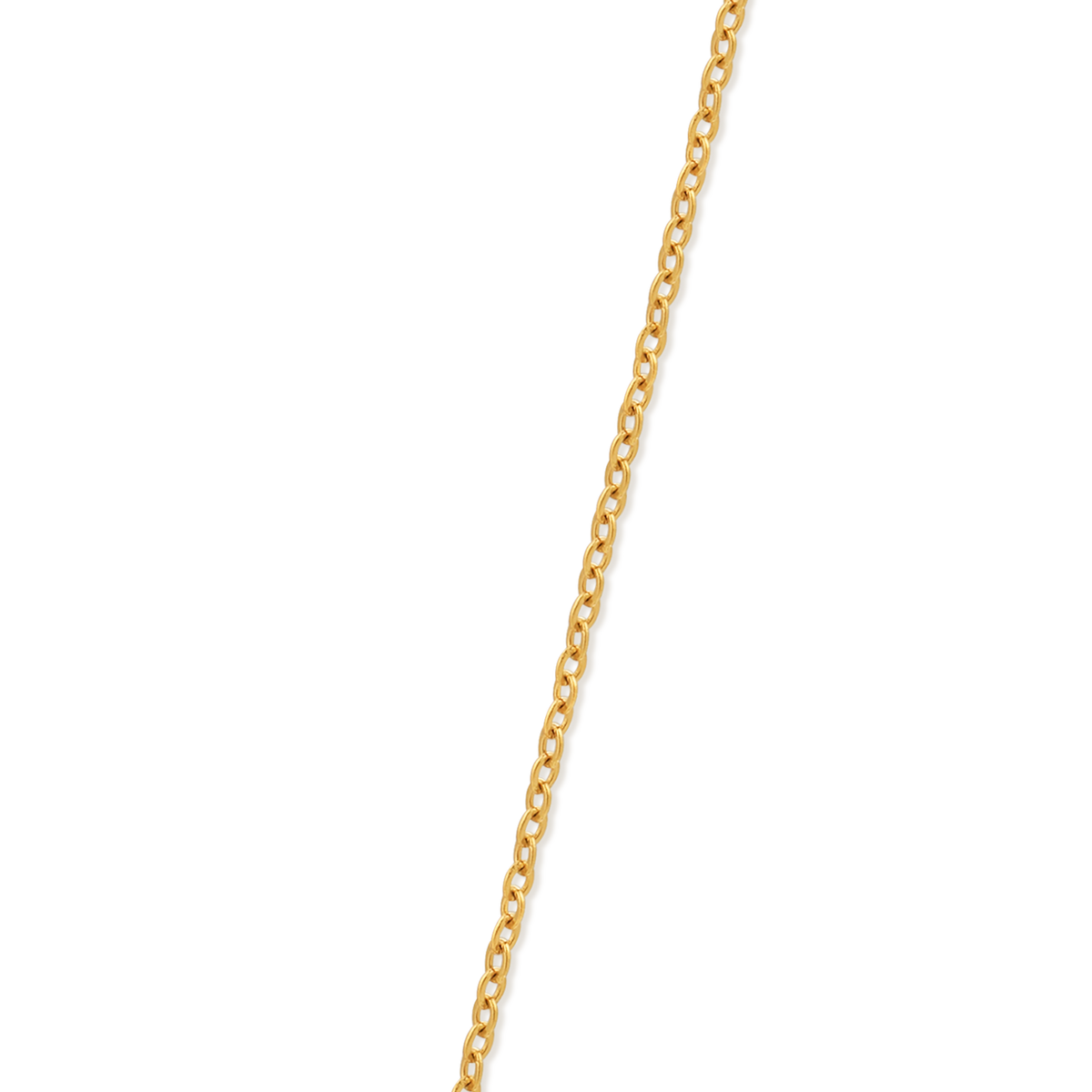 Egle necklace