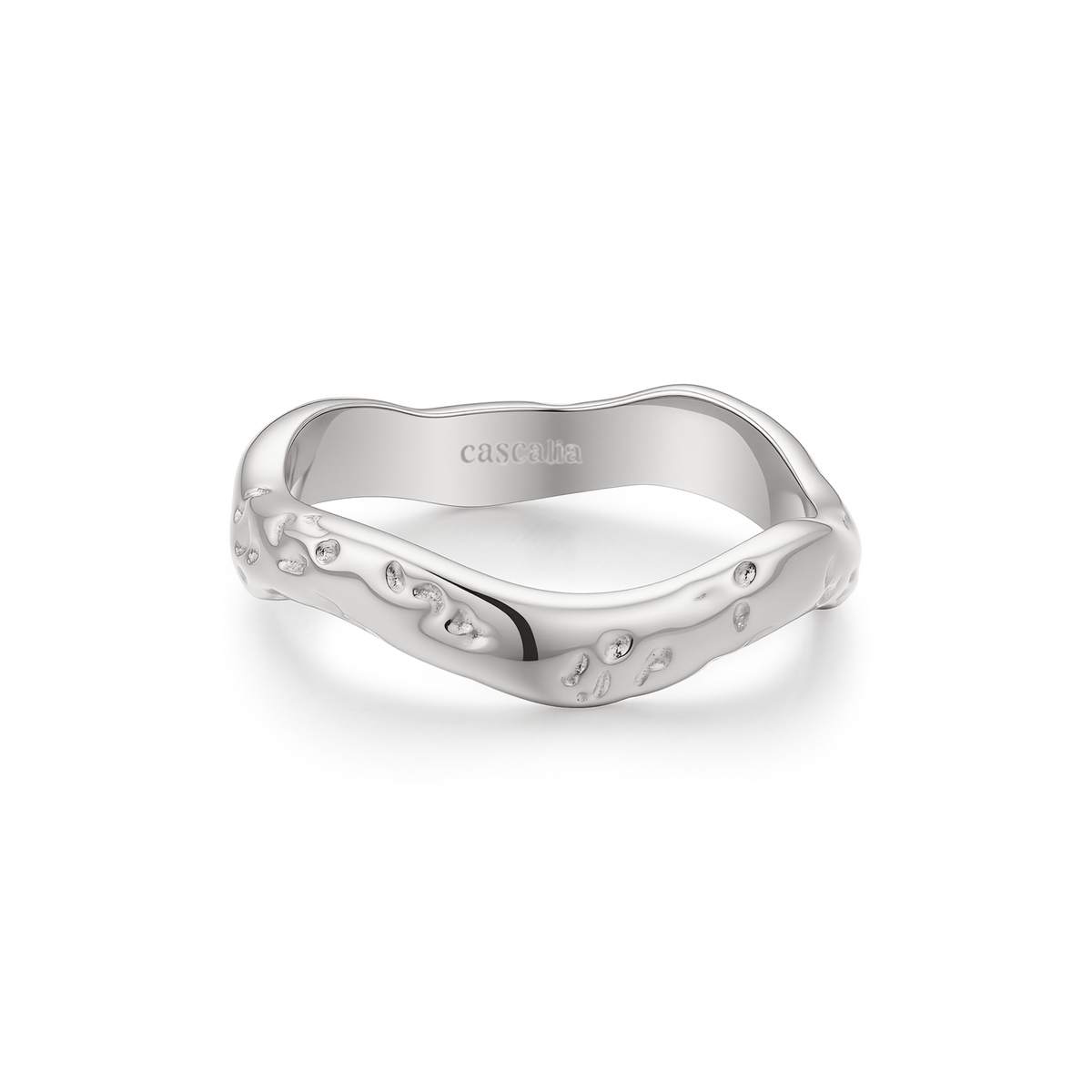 Elina ring