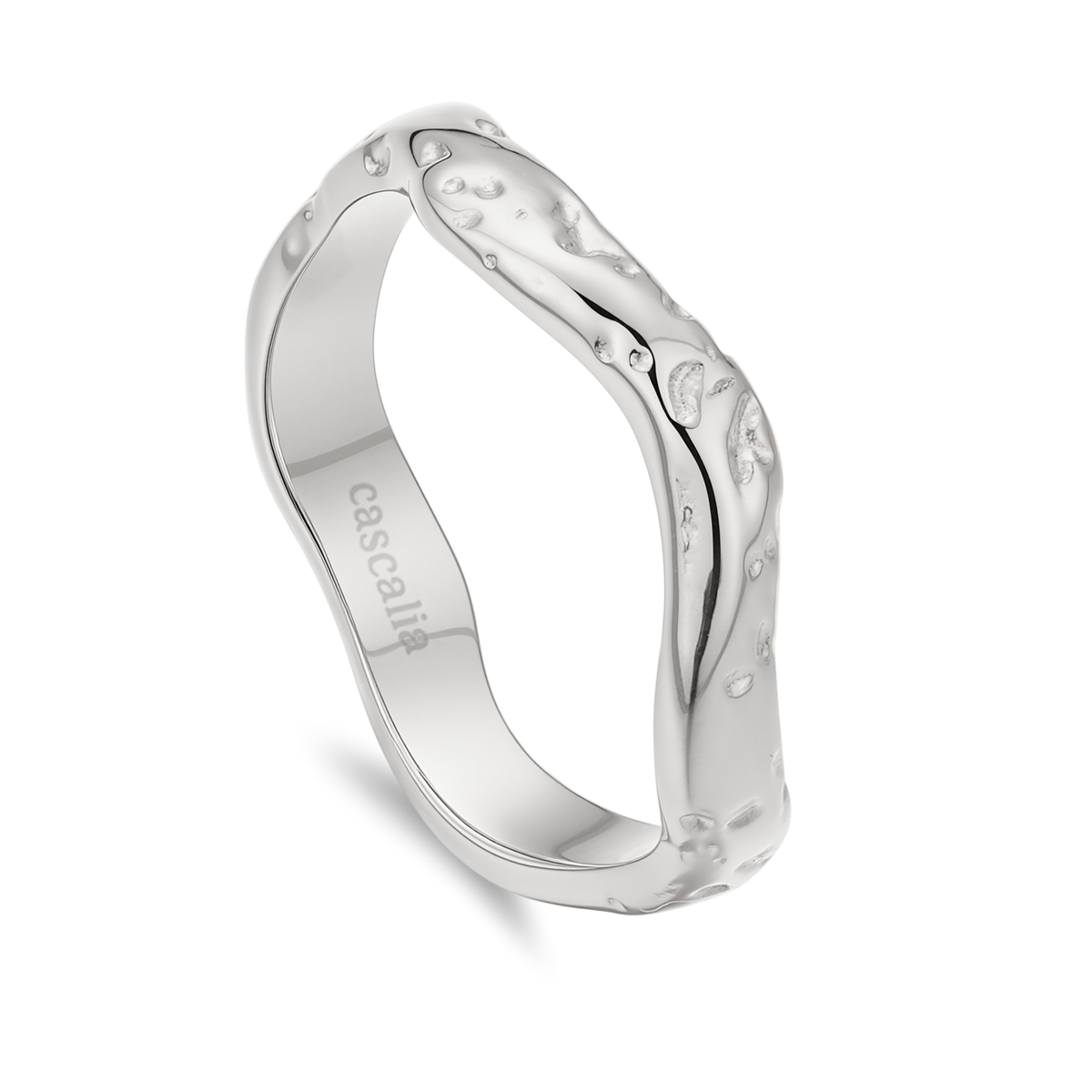 Elina ring