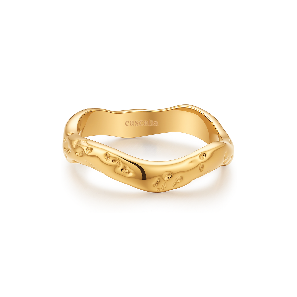 Elina ring