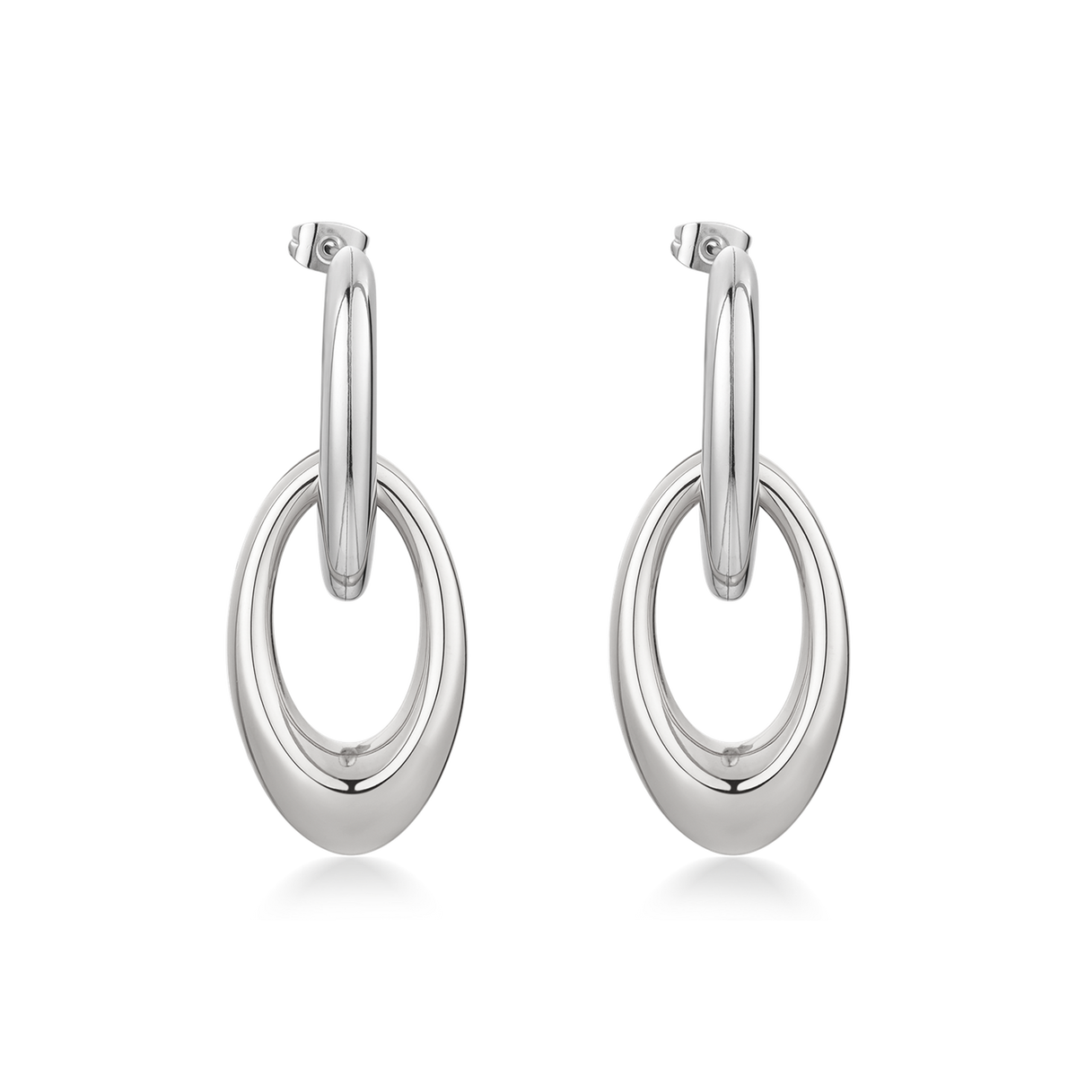 Elisa earrings