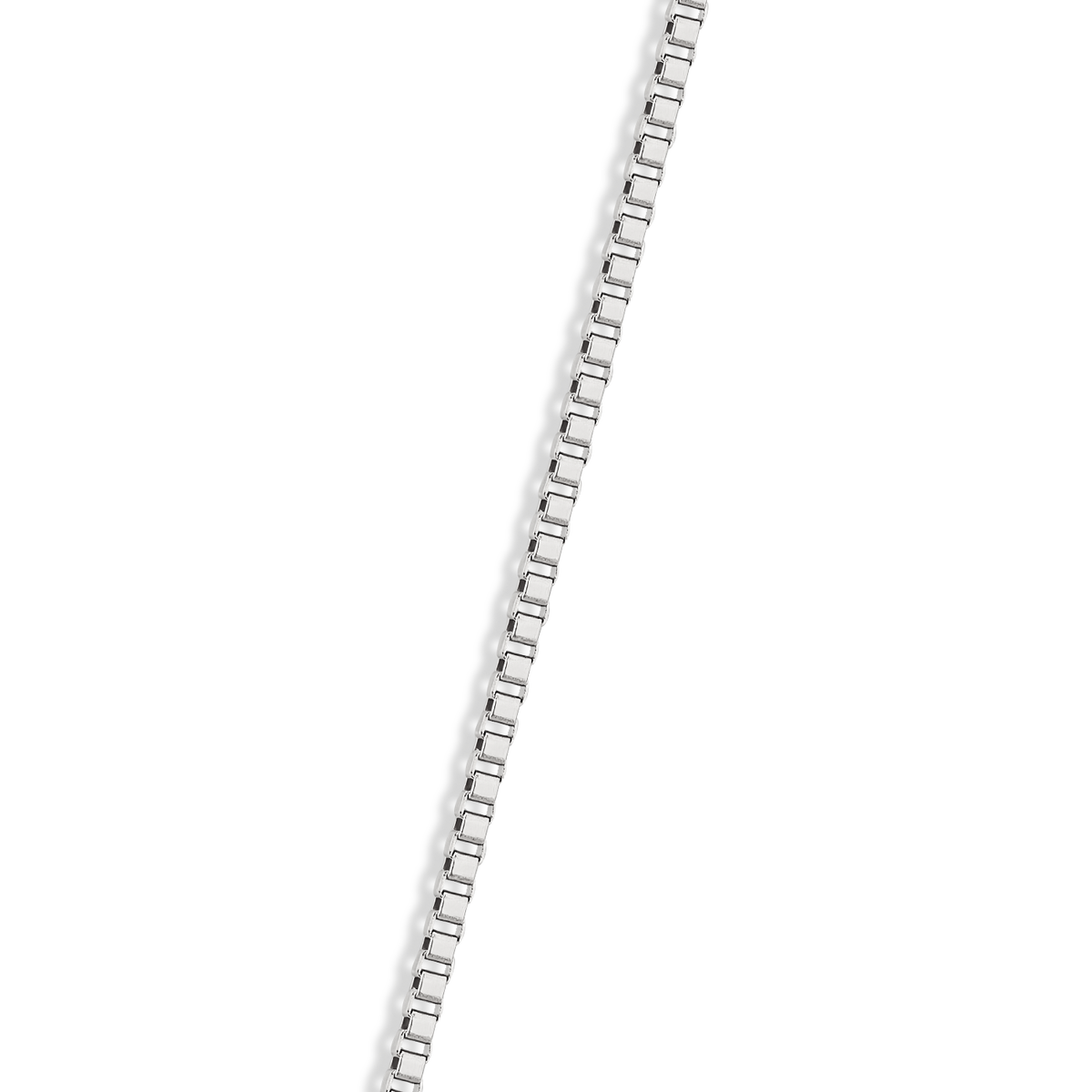 Elvia necklace