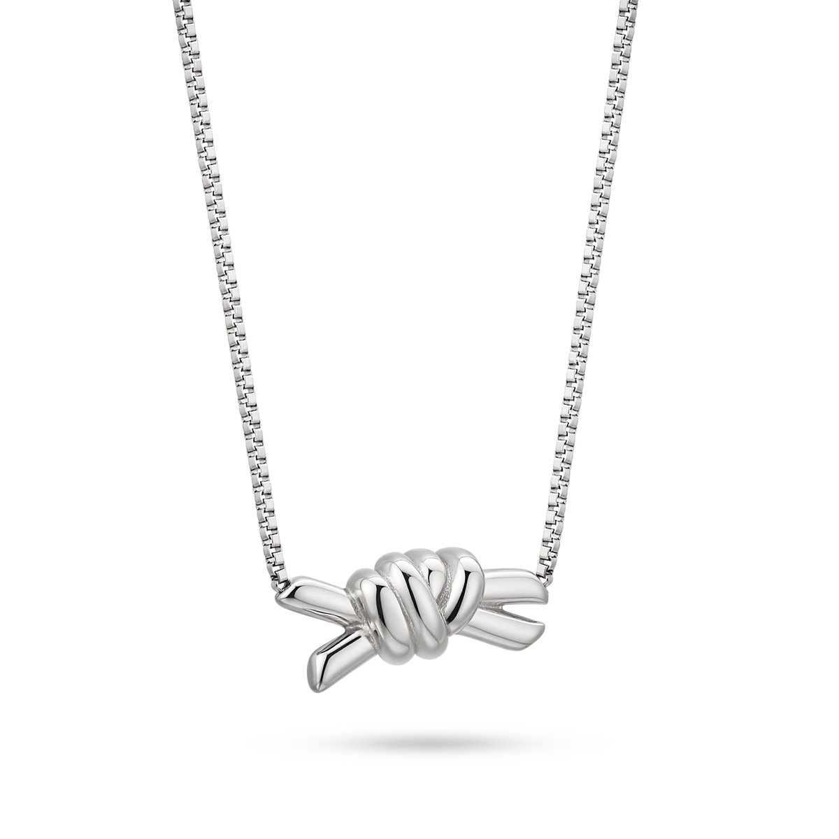 Elvia necklace