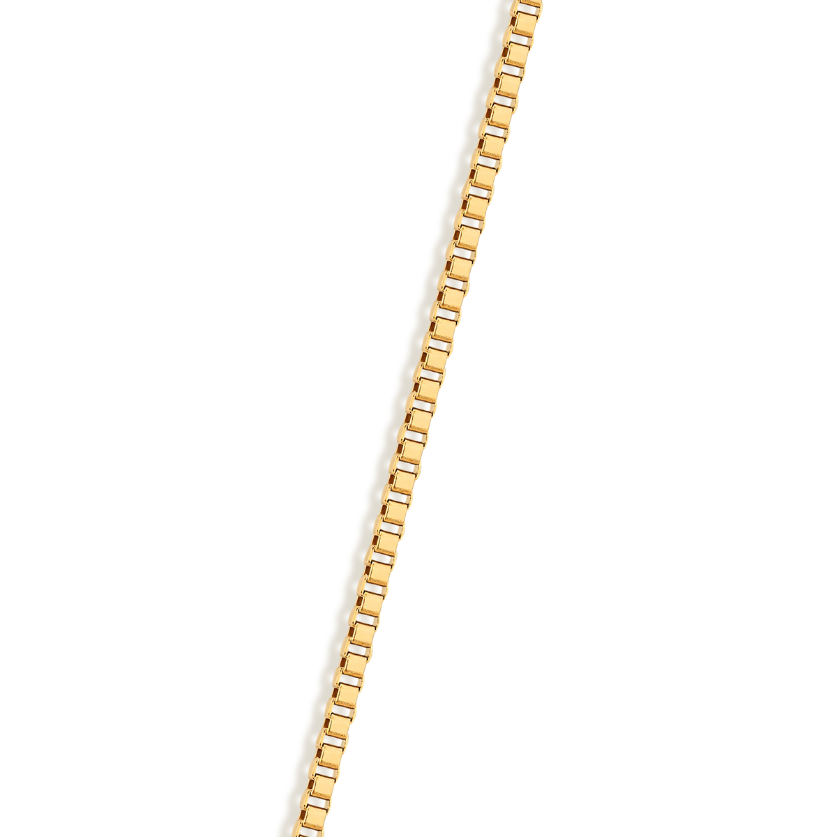 Elvia necklace