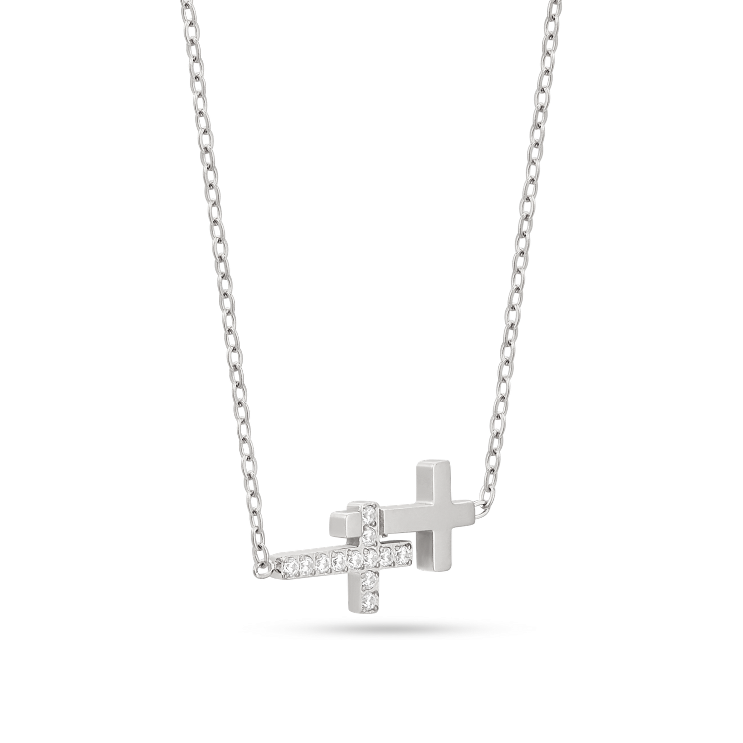Elvira necklace