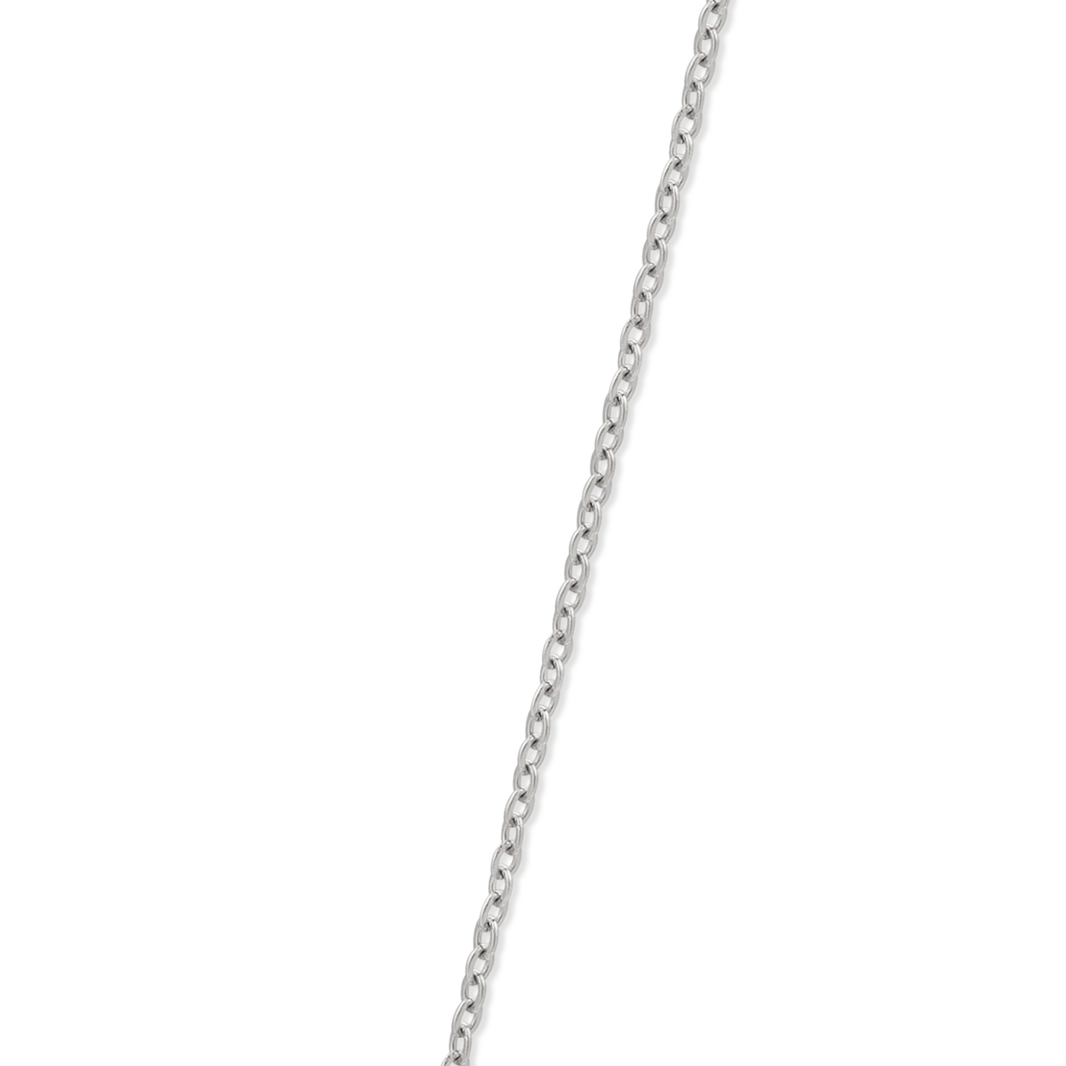 Elvira necklace