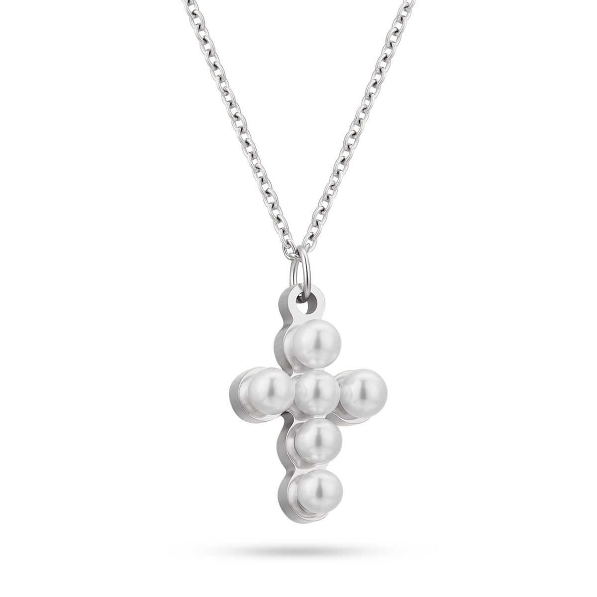 Erica necklace