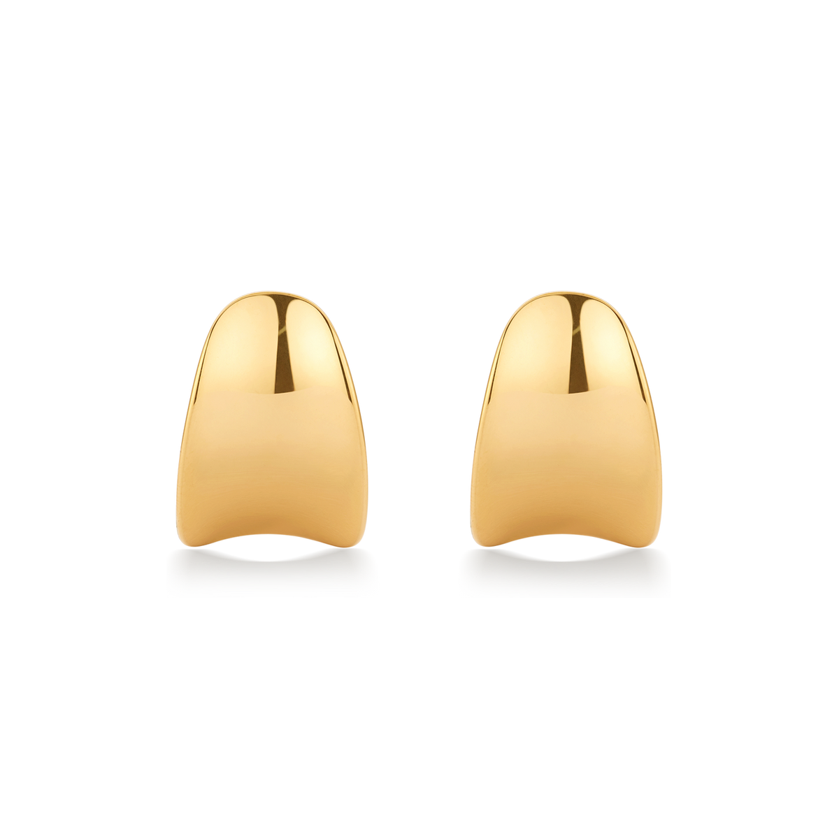 Fabia earrings