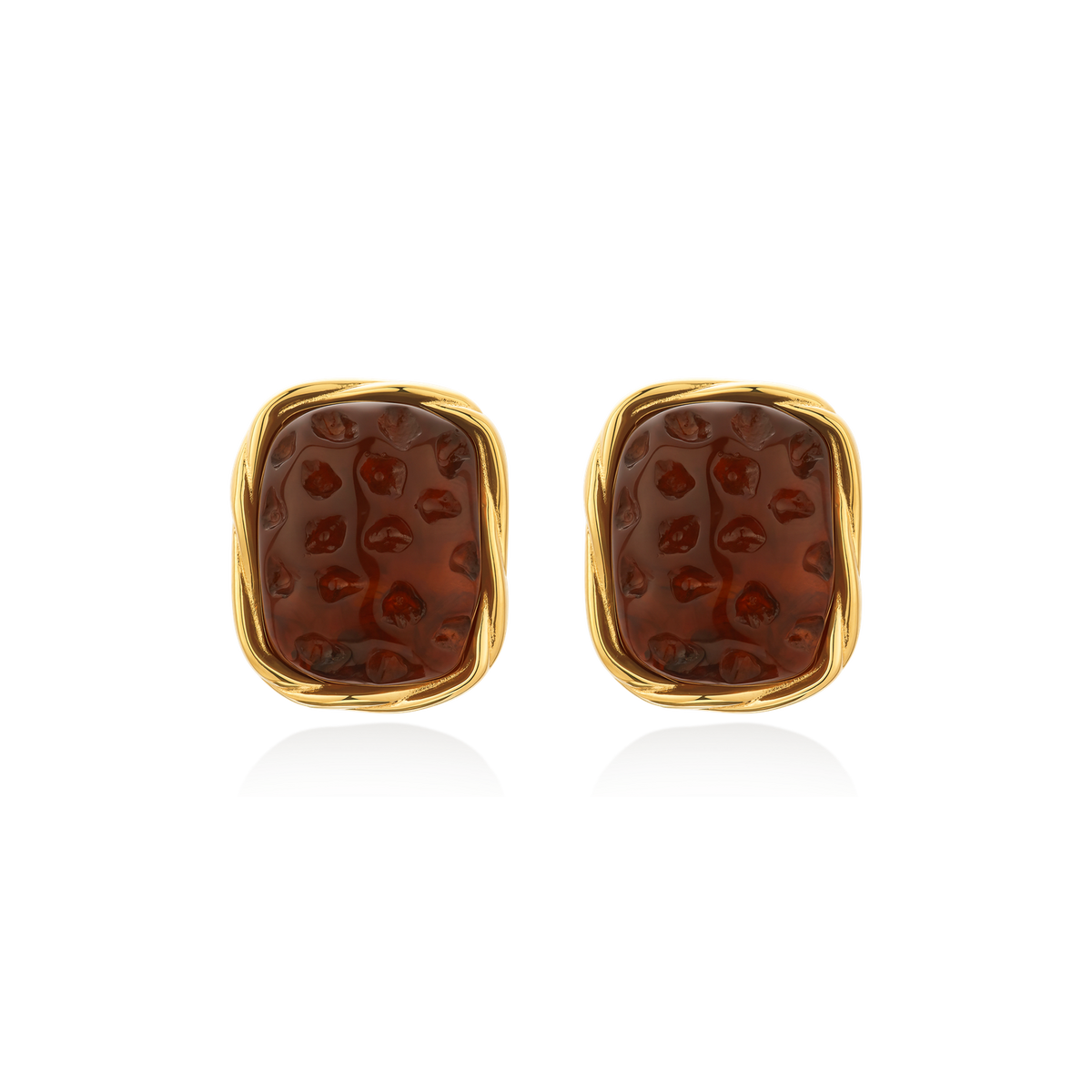 Febe earrings
