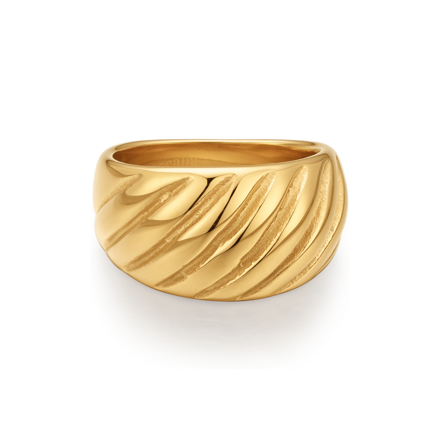 Fulvia ring
