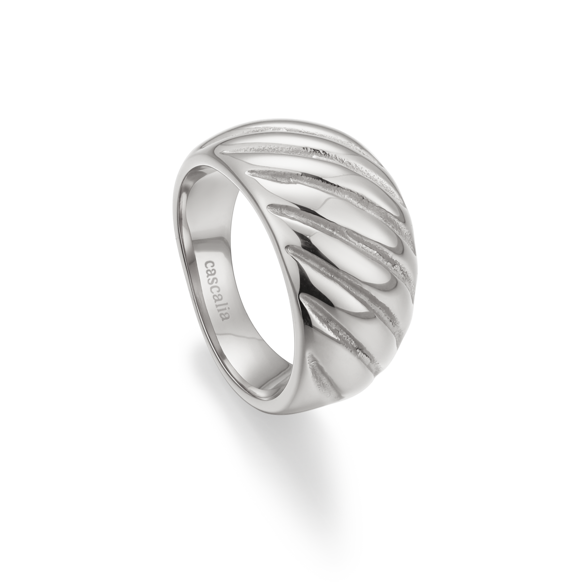 Fulvia ring