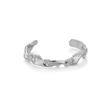 Giada bangle