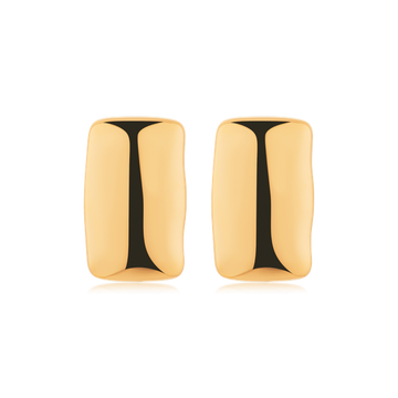 Grazia earrings