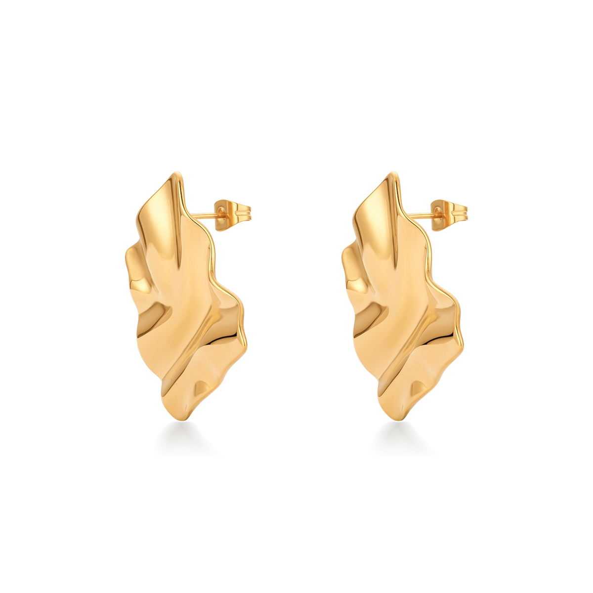 Ilaria earrings