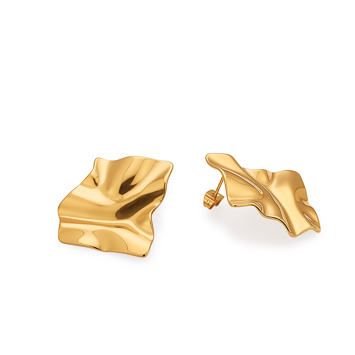 Ilaria earrings