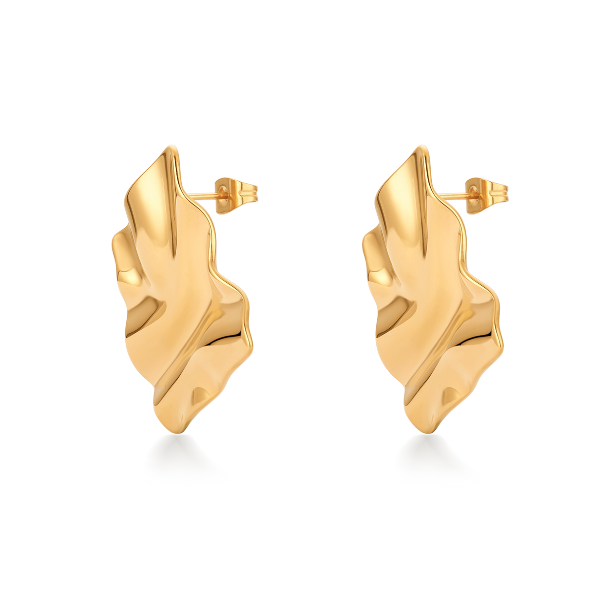 Ilaria earrings