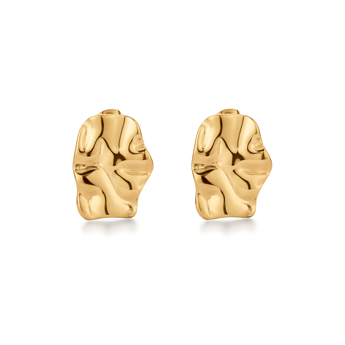 Irene earrings