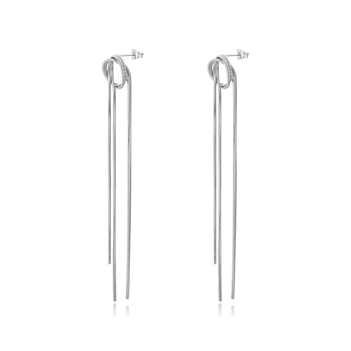 Irma earrings