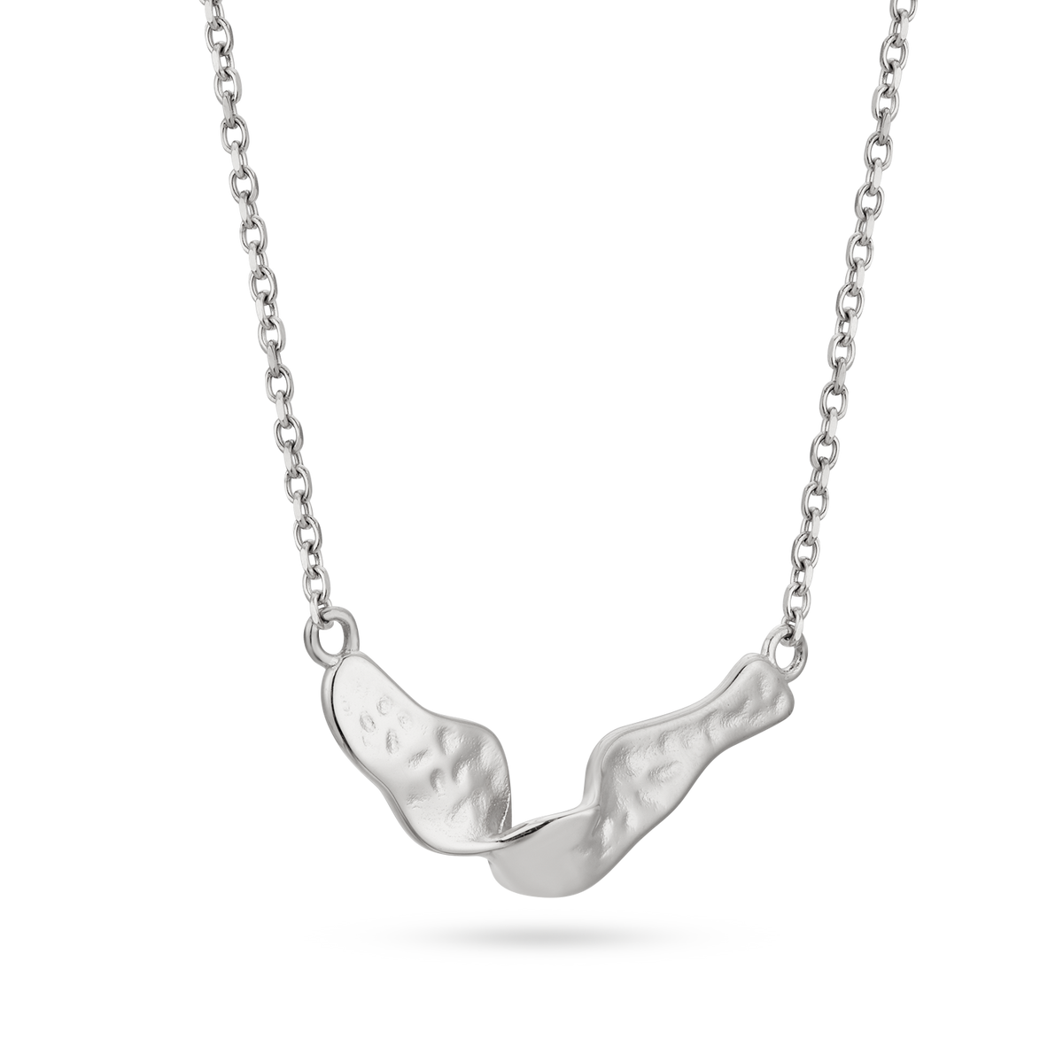 Licia necklace