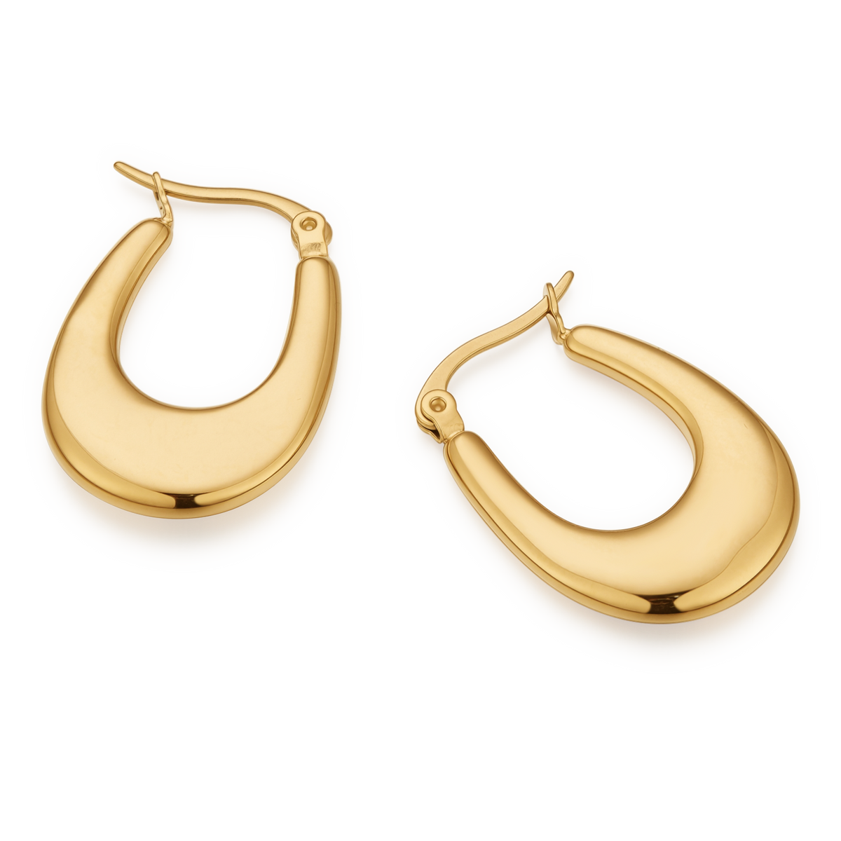 Lieta earrings