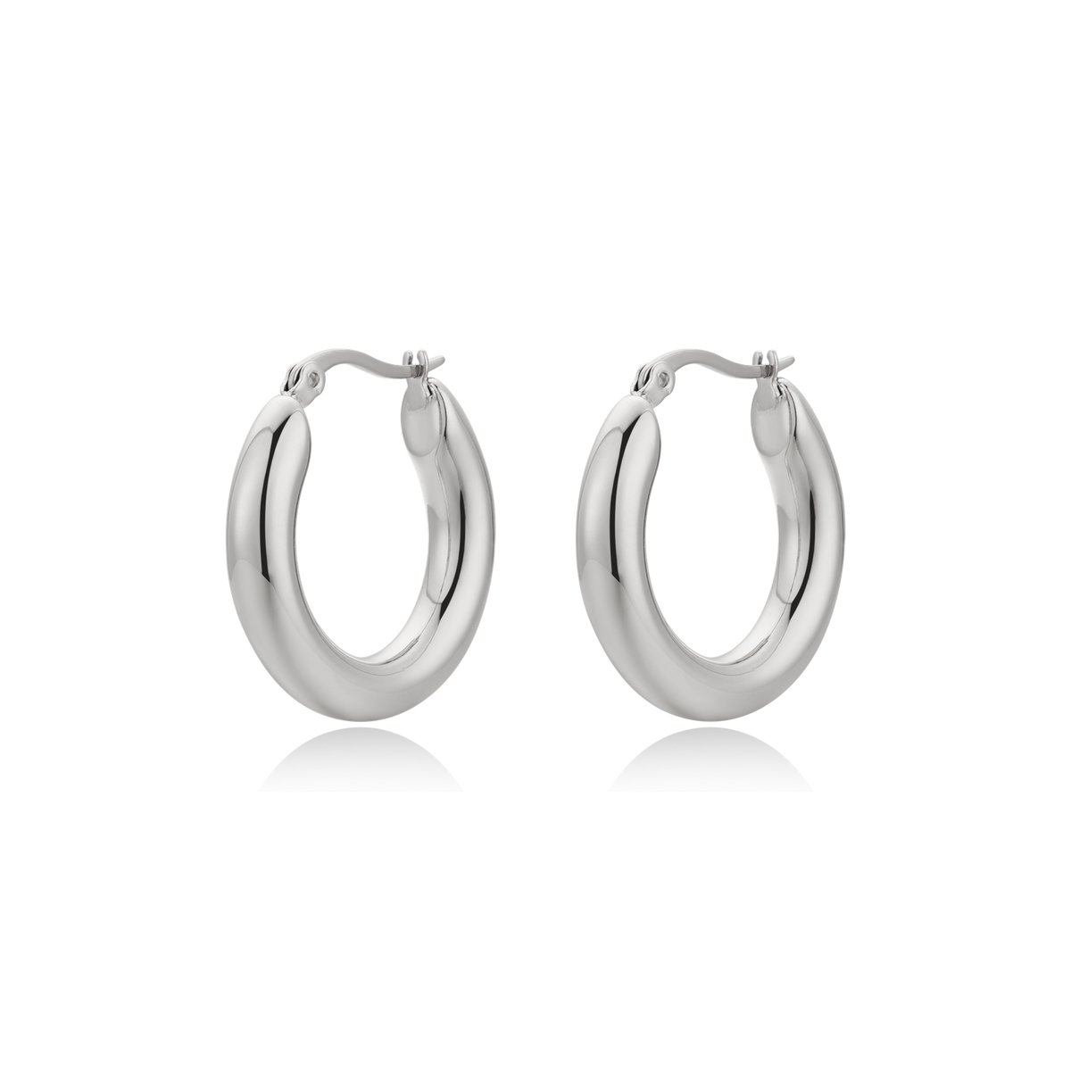 Lucia earrings