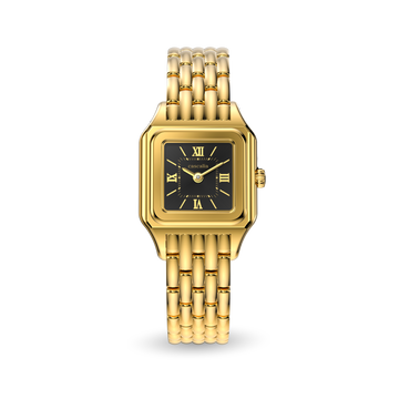 Lume Gold