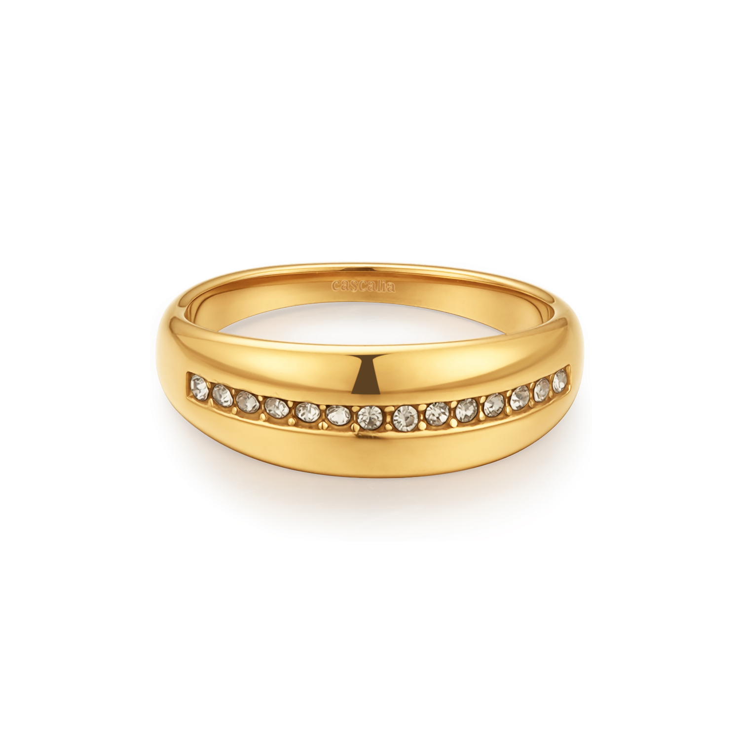 Malva ring