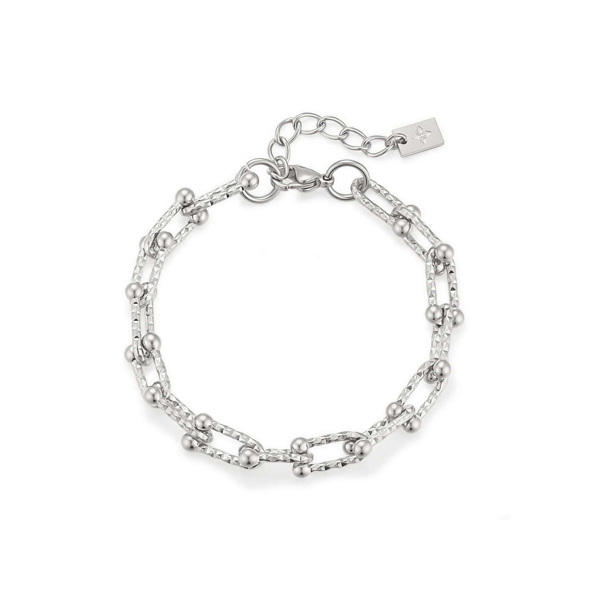 Mara bracelet