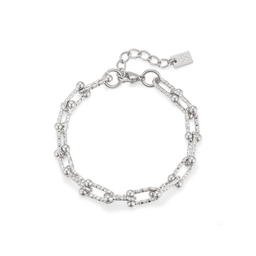 Mara bracelet