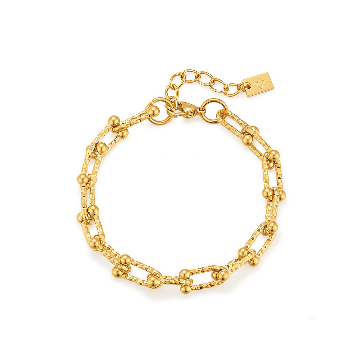 Mara bracelet