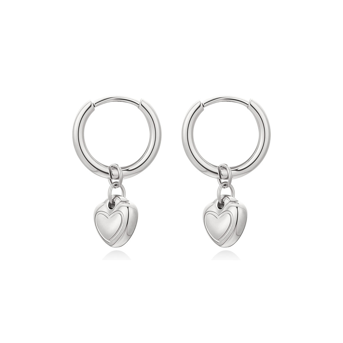 Marea earrings