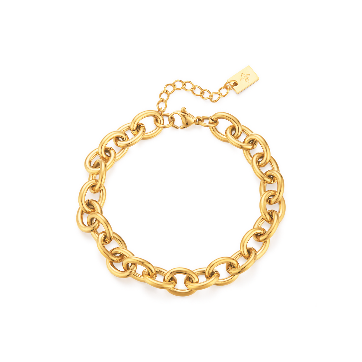Marisa bracelet
