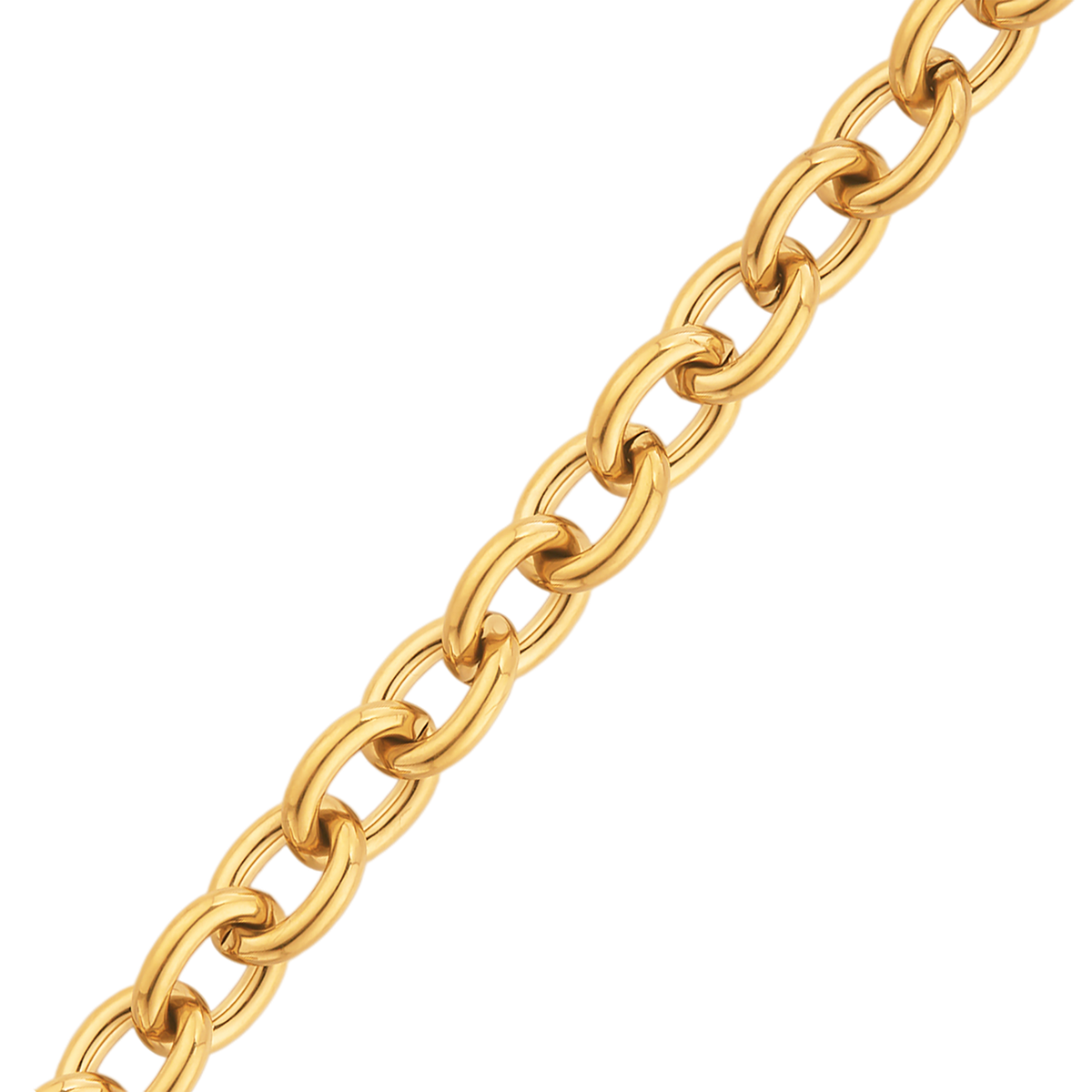 Marisa bracelet