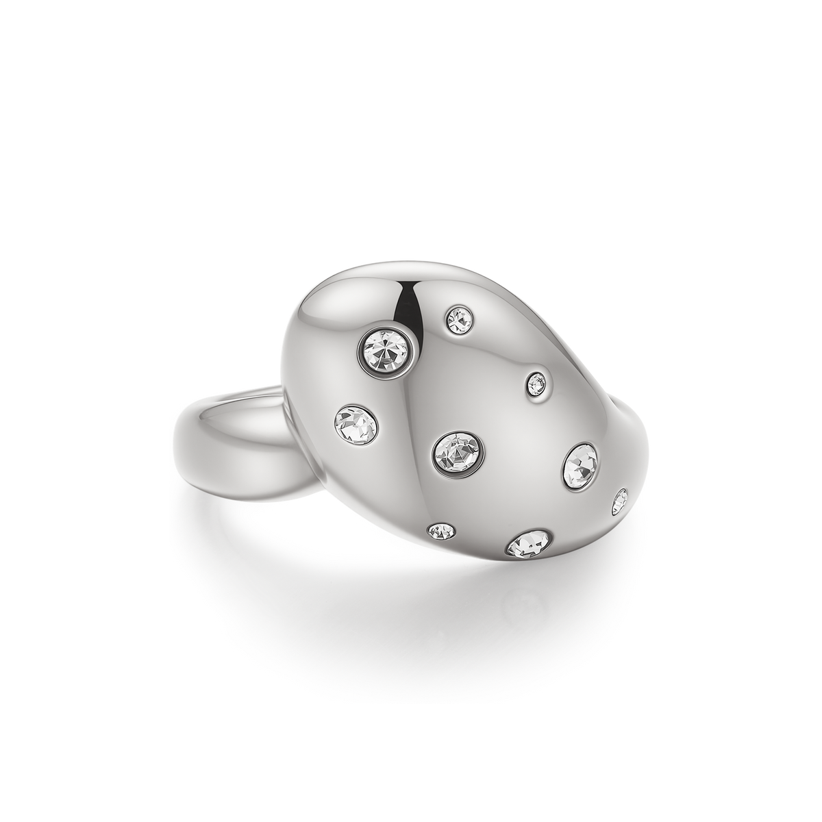 Micol ring