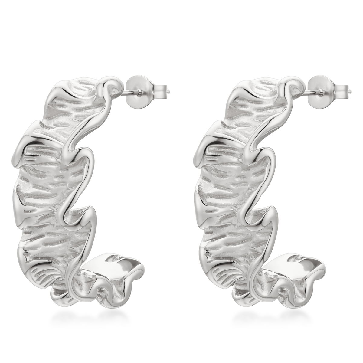 Mirea earrings