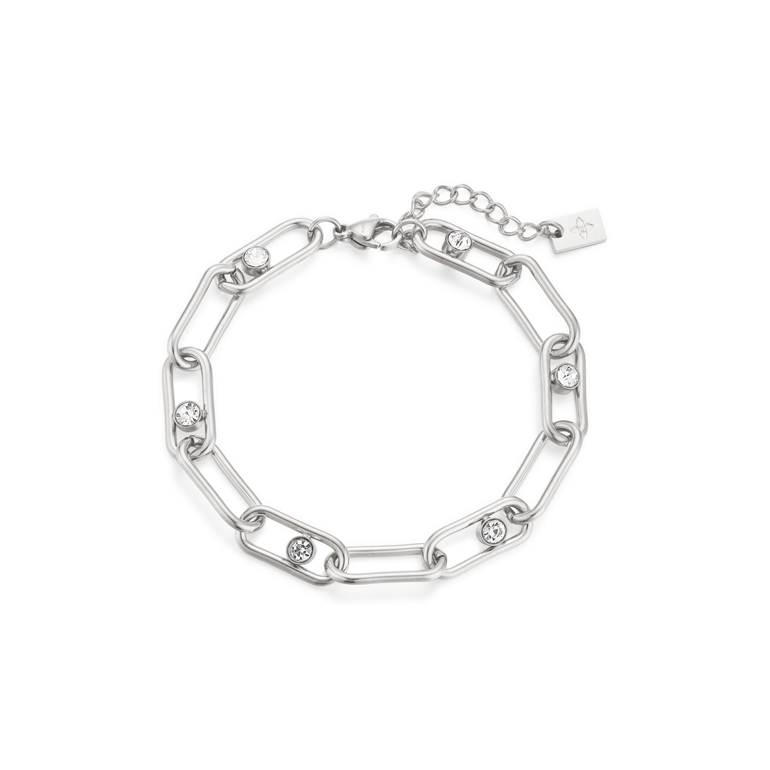 Mirta bracelet