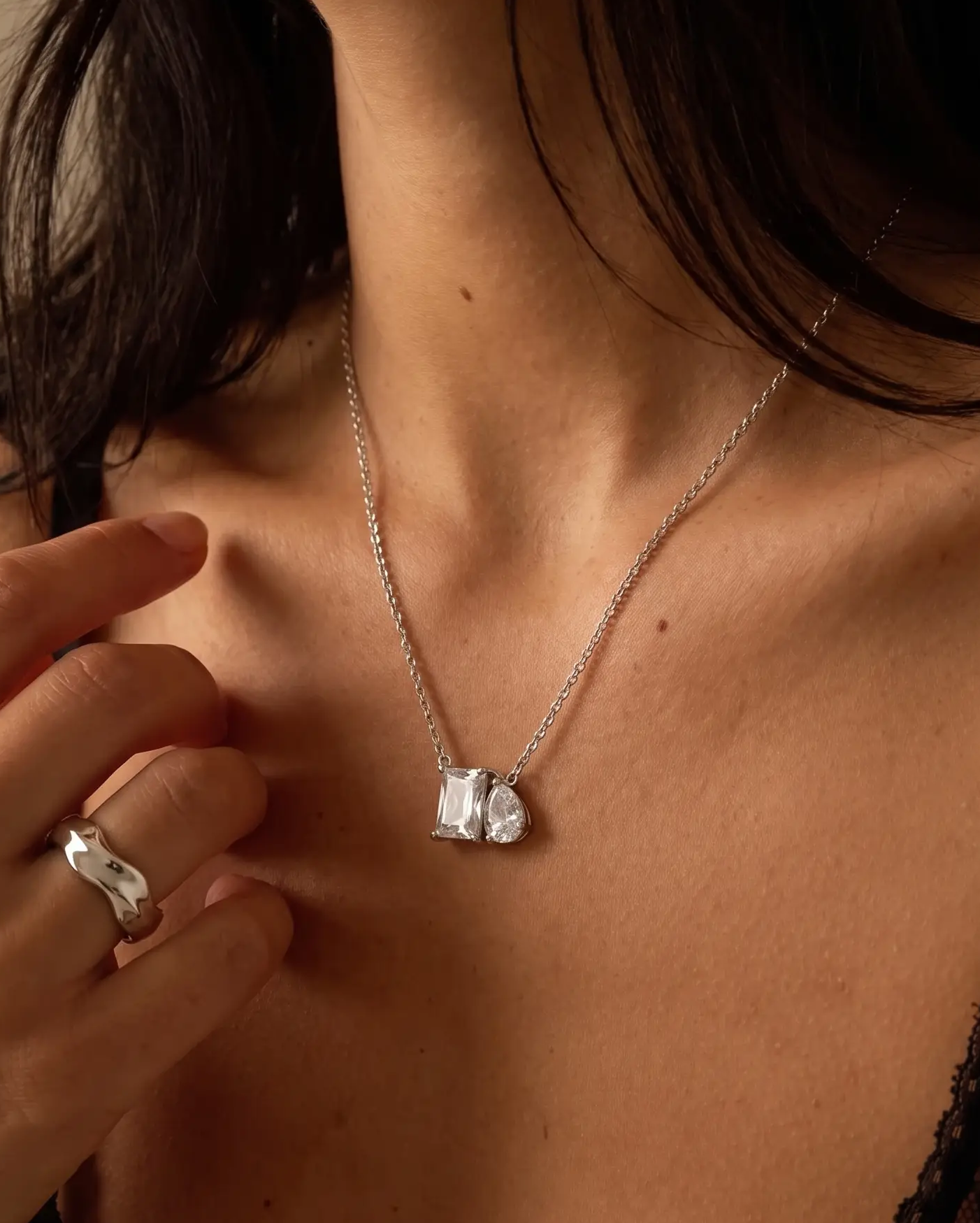 cascalia-ai necklace-228-S_studio2_a3+ring134-S+ring133-S.png