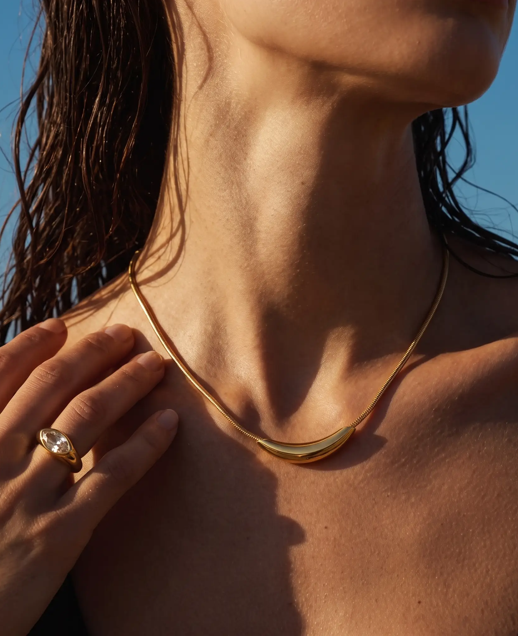 cascalia-ai necklace-230_studio2_a2+ring104.png