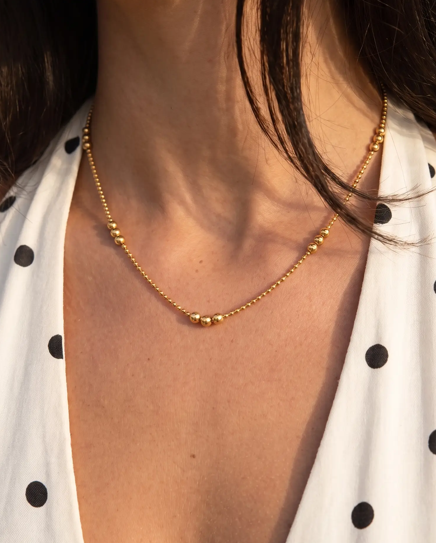 cascalia-ai necklace-231_studio2_a5+solo.png